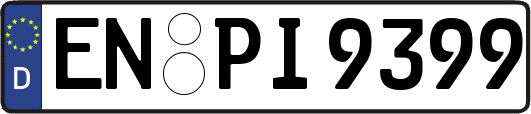 EN-PI9399