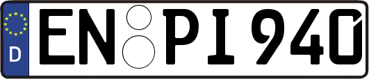 EN-PI940