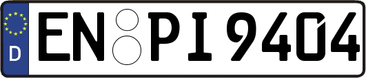 EN-PI9404