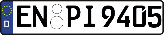 EN-PI9405
