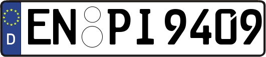 EN-PI9409