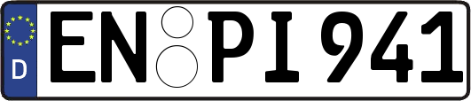 EN-PI941