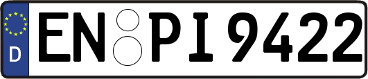 EN-PI9422