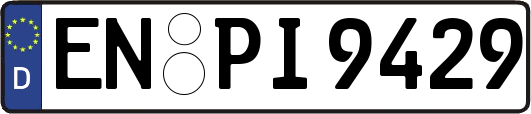 EN-PI9429