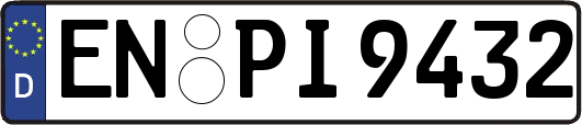 EN-PI9432