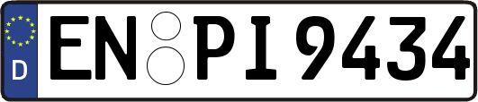 EN-PI9434
