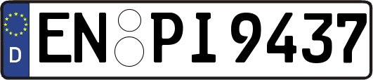 EN-PI9437