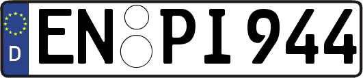 EN-PI944