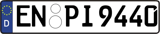 EN-PI9440