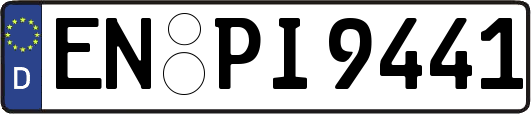 EN-PI9441