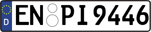EN-PI9446
