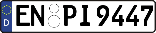 EN-PI9447