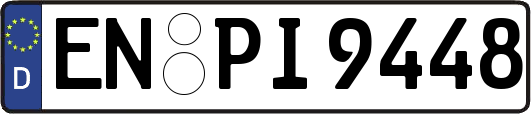 EN-PI9448