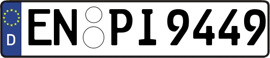 EN-PI9449