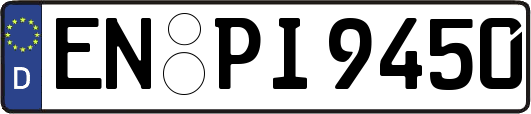 EN-PI9450