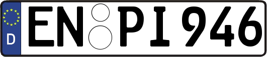 EN-PI946