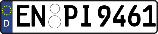 EN-PI9461