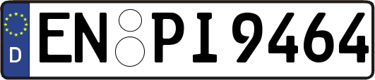 EN-PI9464