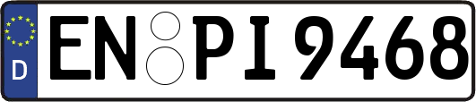 EN-PI9468