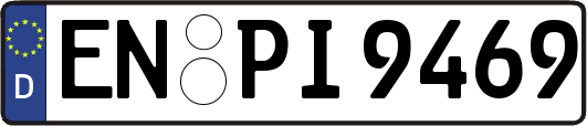 EN-PI9469