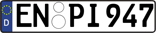 EN-PI947