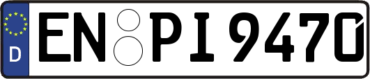 EN-PI9470