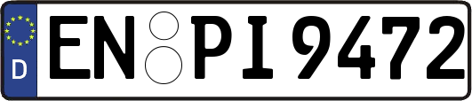 EN-PI9472