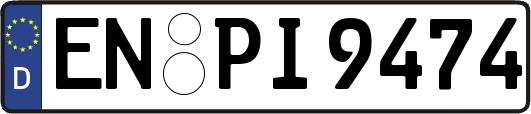 EN-PI9474