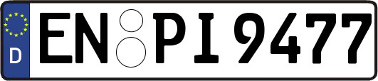 EN-PI9477