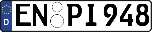 EN-PI948