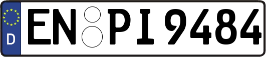 EN-PI9484