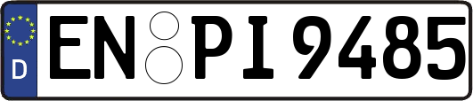 EN-PI9485