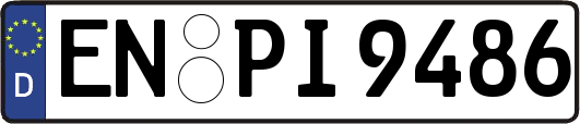 EN-PI9486