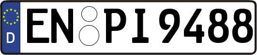 EN-PI9488