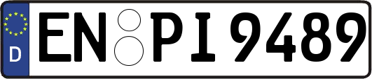EN-PI9489