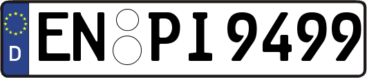 EN-PI9499