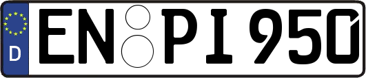 EN-PI950