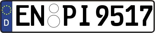 EN-PI9517