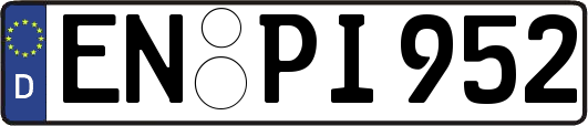 EN-PI952