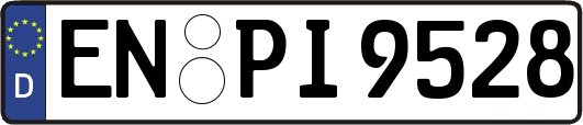 EN-PI9528