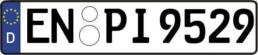 EN-PI9529