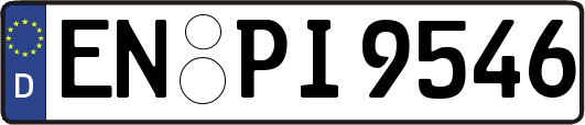 EN-PI9546