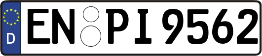EN-PI9562