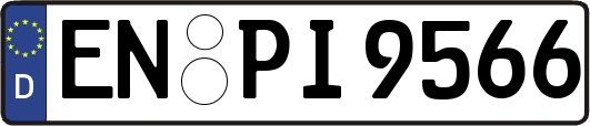 EN-PI9566