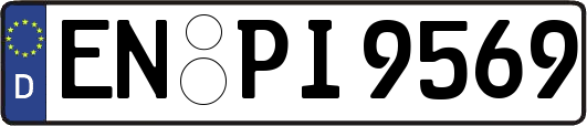 EN-PI9569