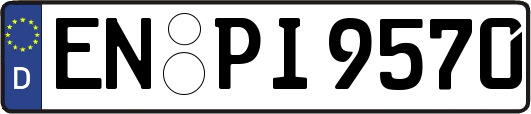 EN-PI9570