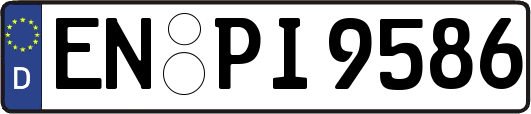 EN-PI9586