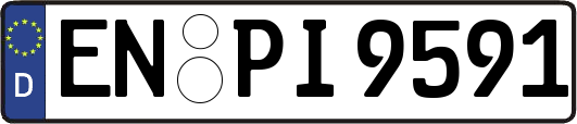 EN-PI9591