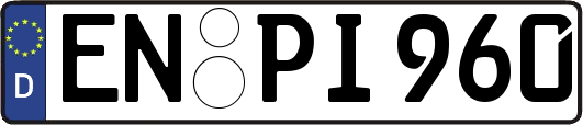 EN-PI960
