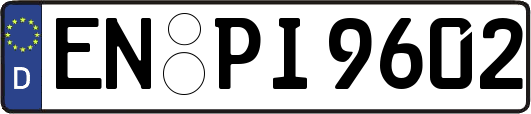 EN-PI9602